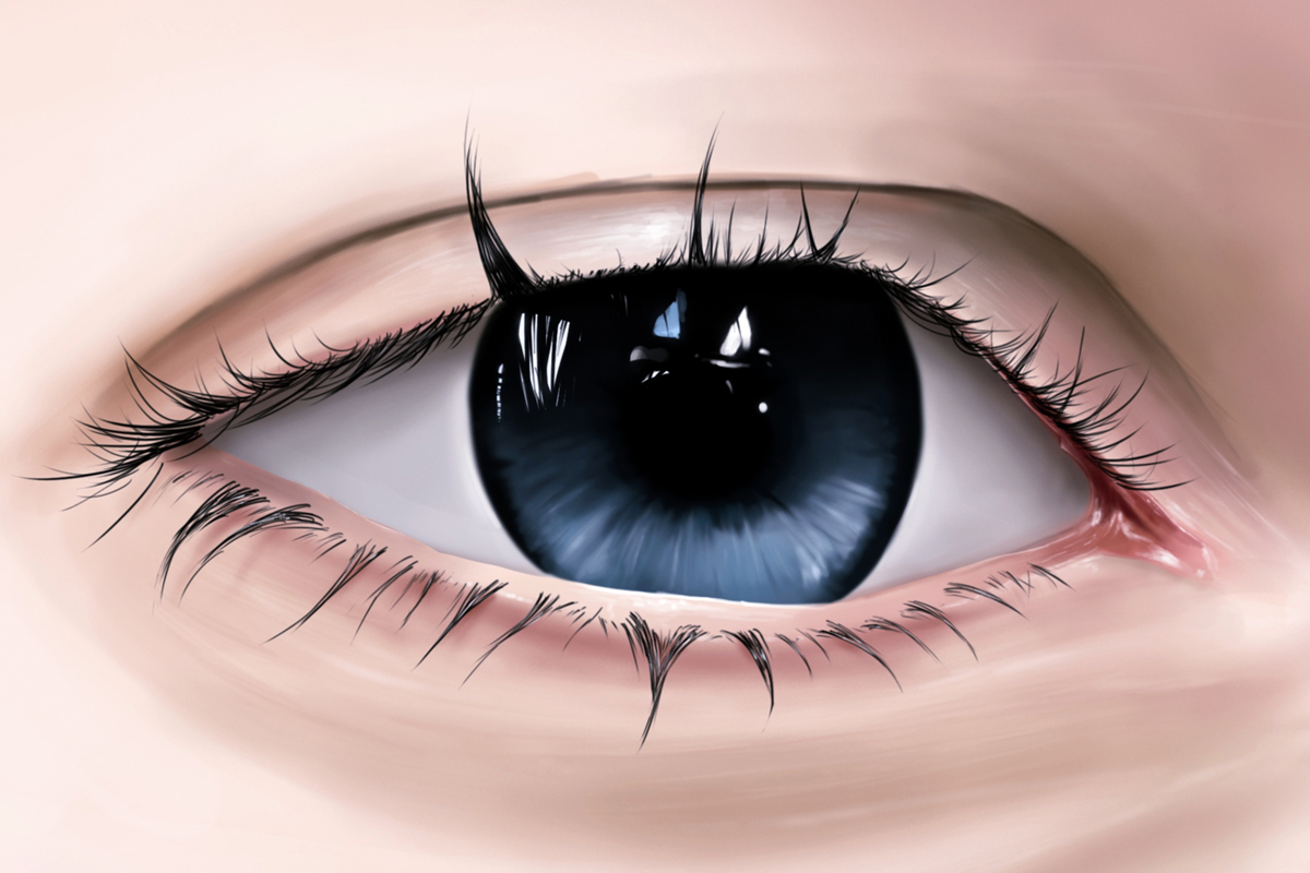 Pro Digital Painting Featured image