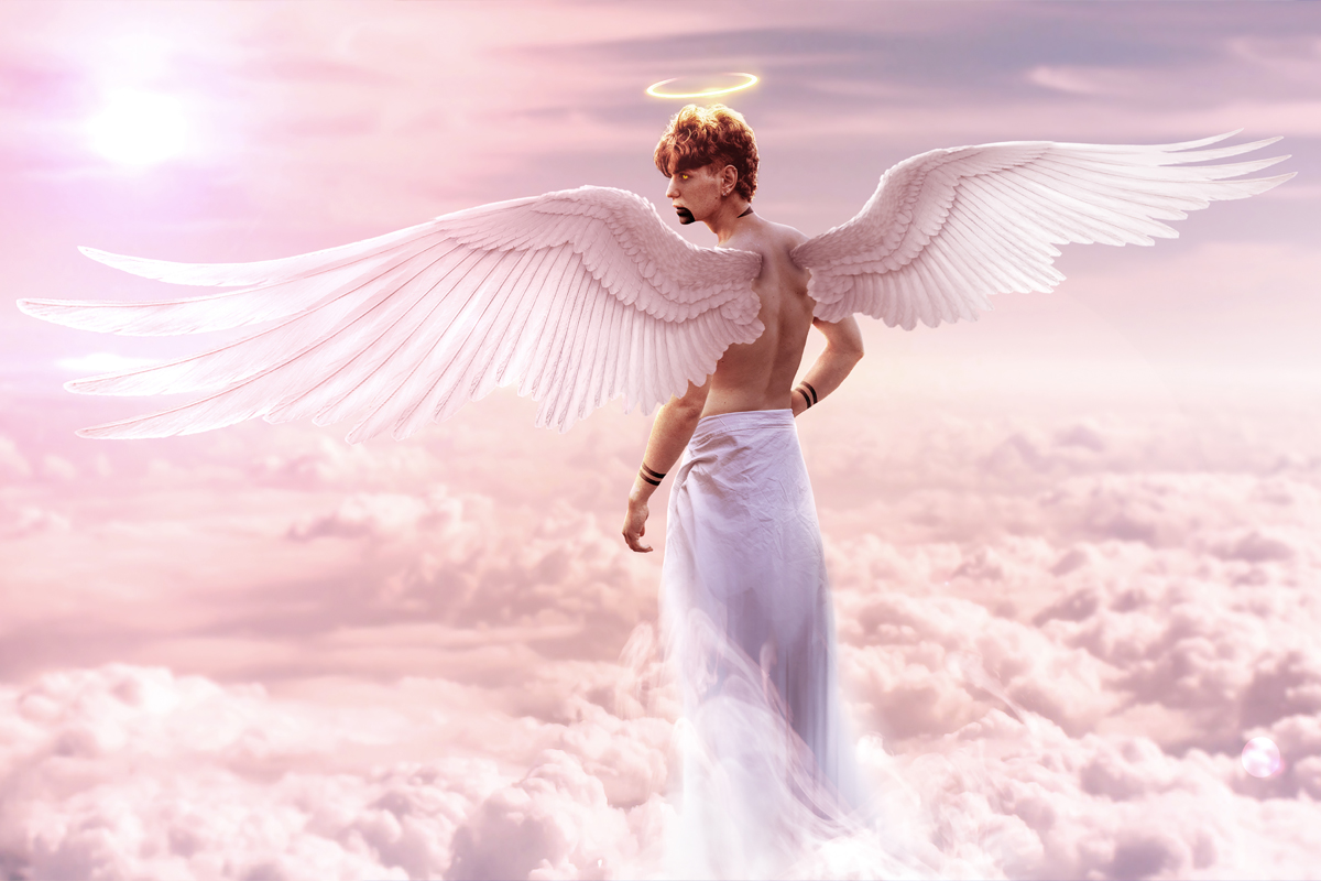 Pro Photomontage Featured image