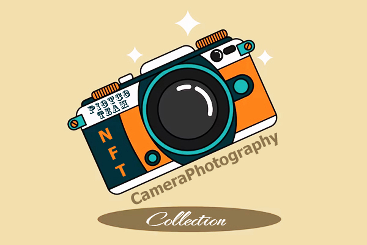 Camera Photography Featured image