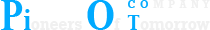 Piotco Light Logo Image