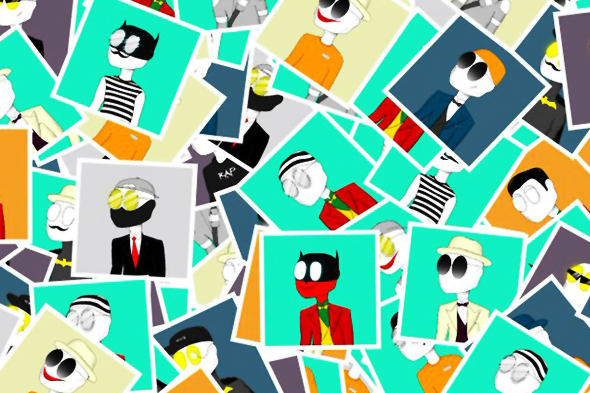 Extra MPboyas Featured 1 image