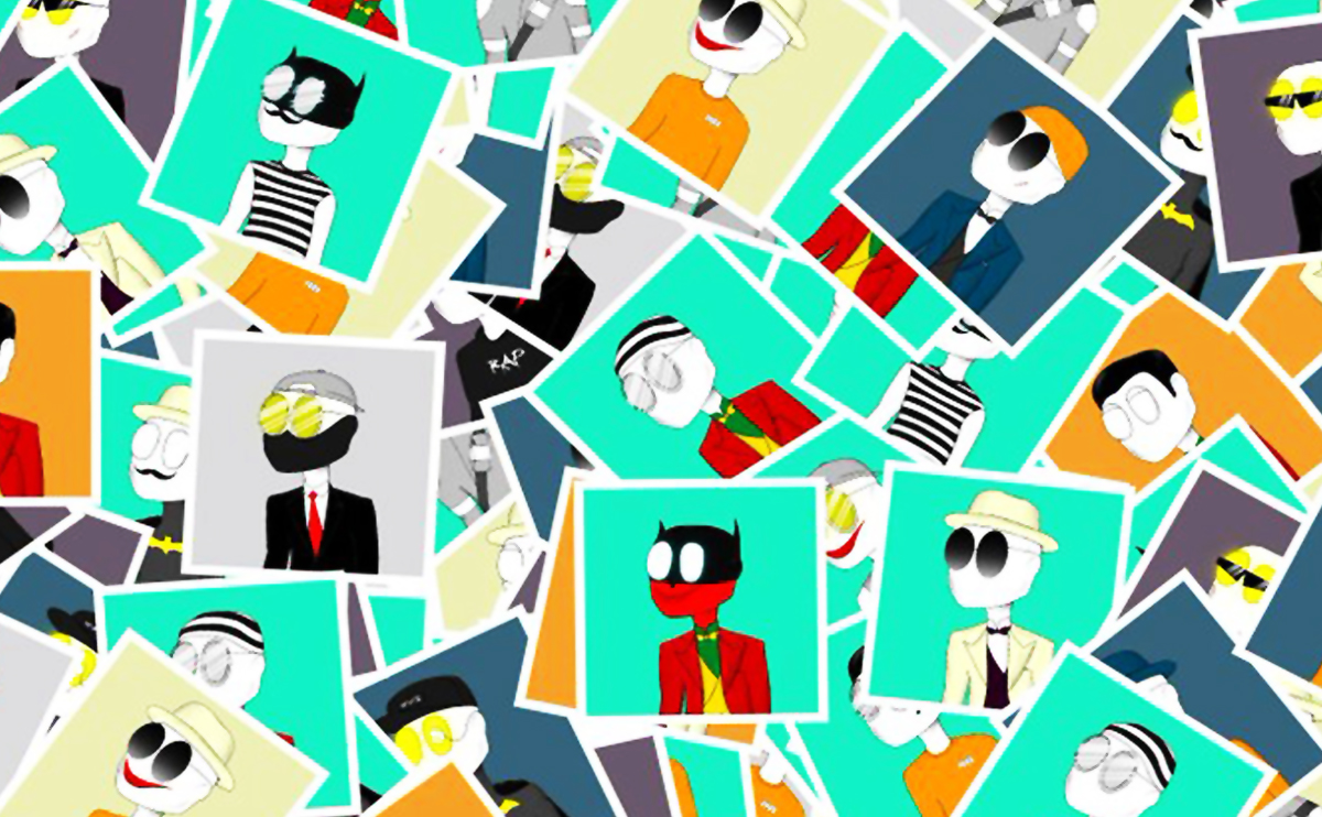 Extra MPboys Post Banner