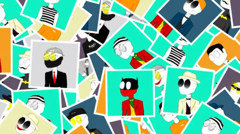 Minting and Revealing Extra MPboys NFTs