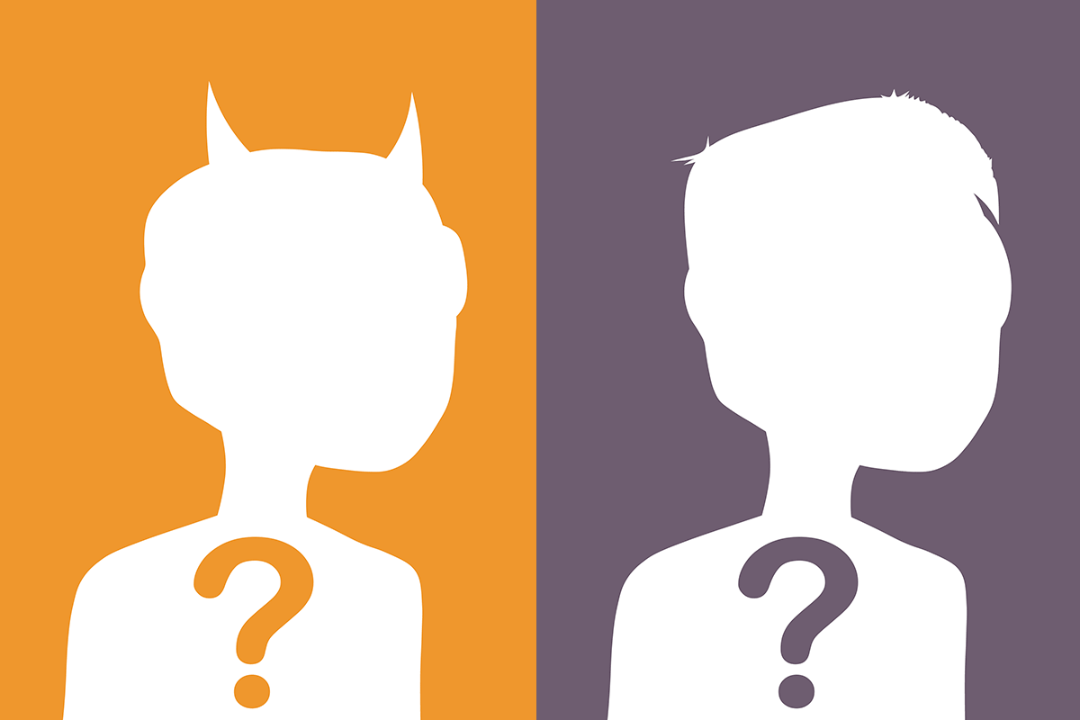 Unique MPboys Featured 1 image