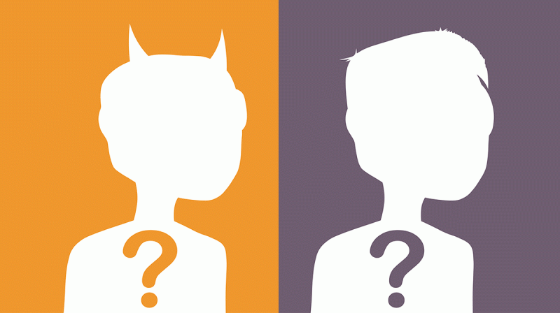 Minting and Revealing Unique MPboys NFTs