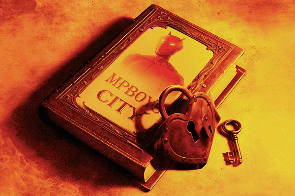 MPboys Featured image